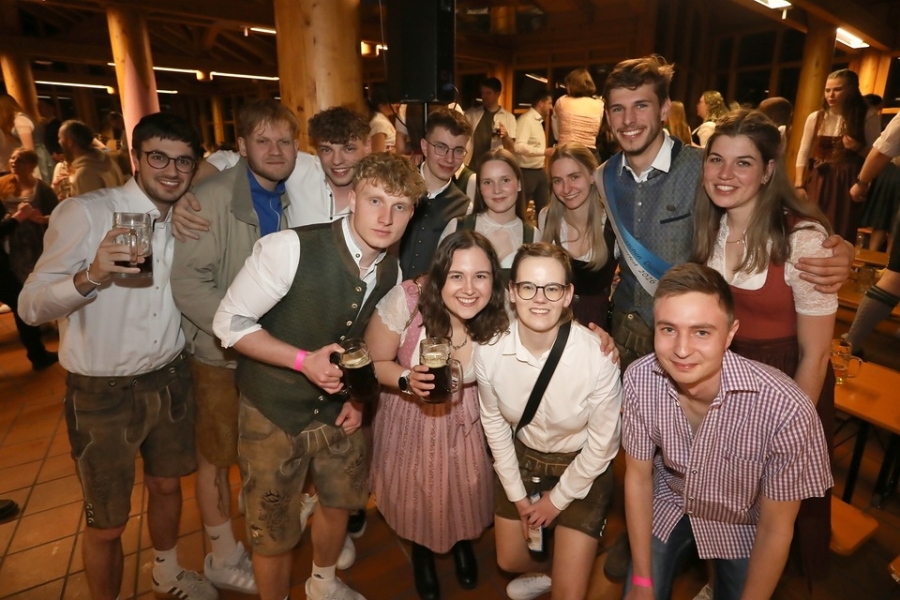 2026-03-25-fachhochschule-eddi-0158.jpg