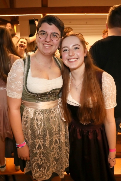2026-03-25-fachhochschule-eddi-0159.jpg