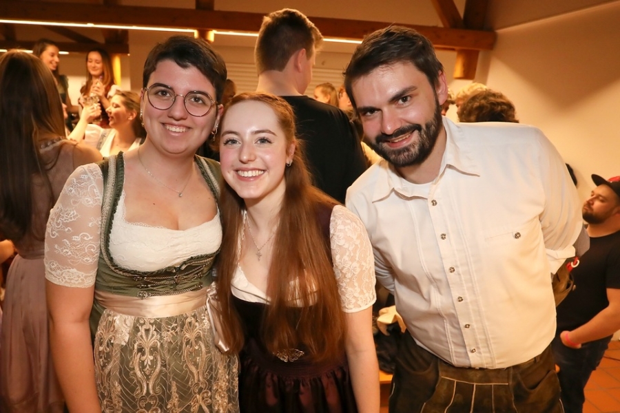 2026-03-25-fachhochschule-eddi-0160.jpg