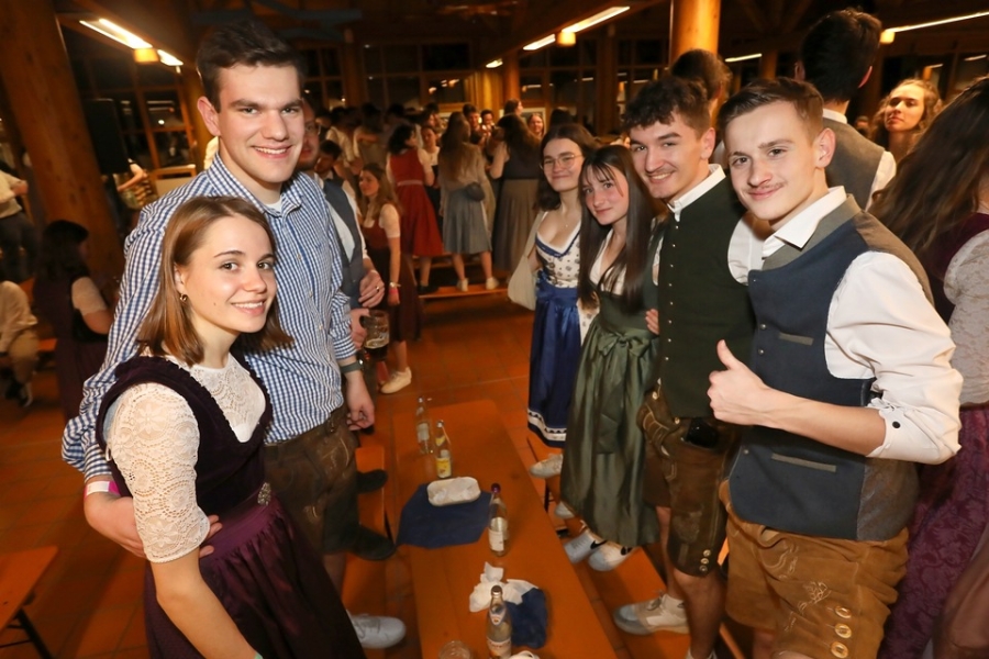 2026-03-25-fachhochschule-eddi-0161.jpg