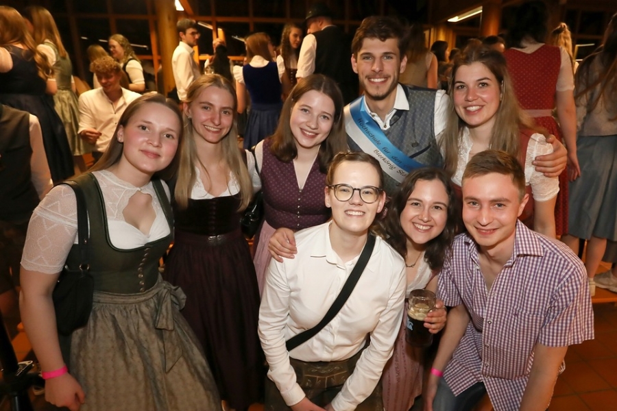 2026-03-25-fachhochschule-eddi-0162.jpg