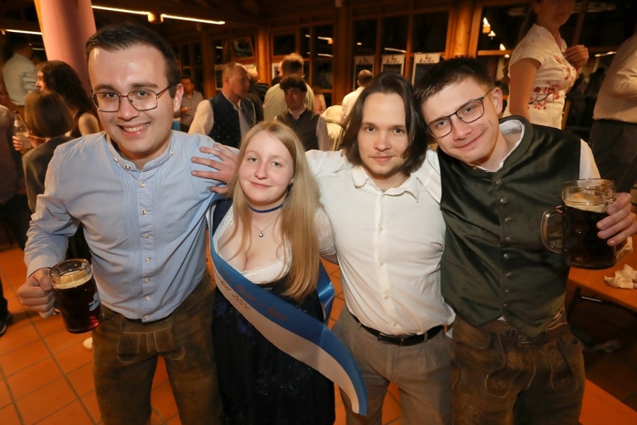 2026-03-25-fachhochschule-eddi-0163.jpg