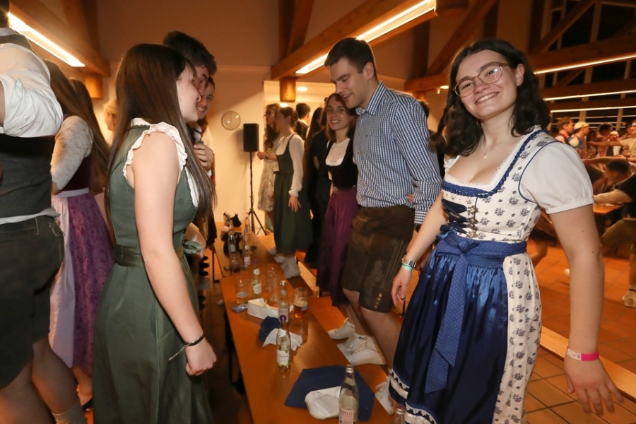 2026-03-25-fachhochschule-eddi-0164.jpg