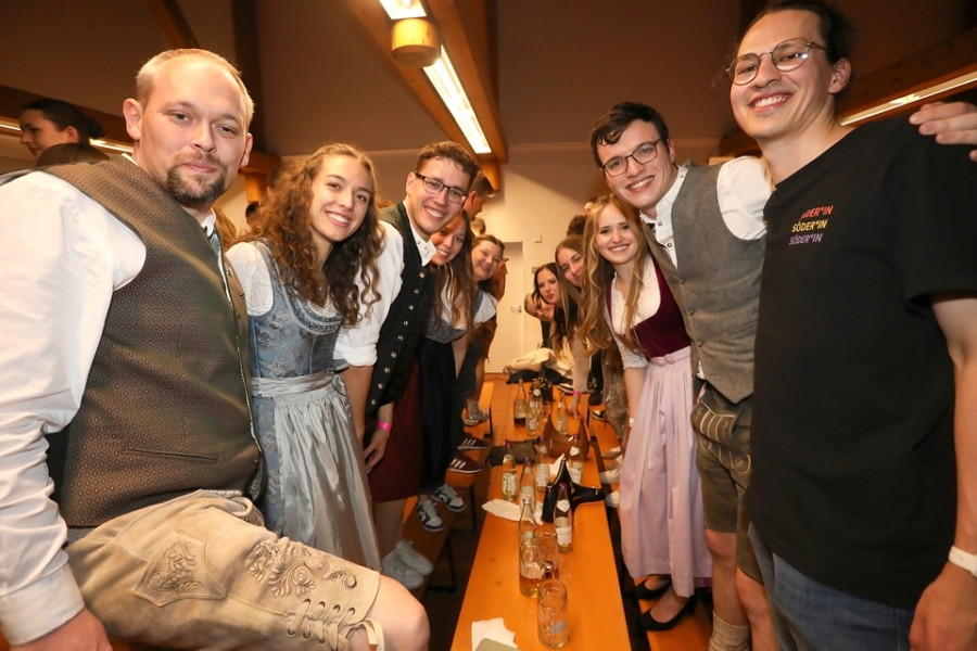 2026-03-25-fachhochschule-eddi-0165.jpg