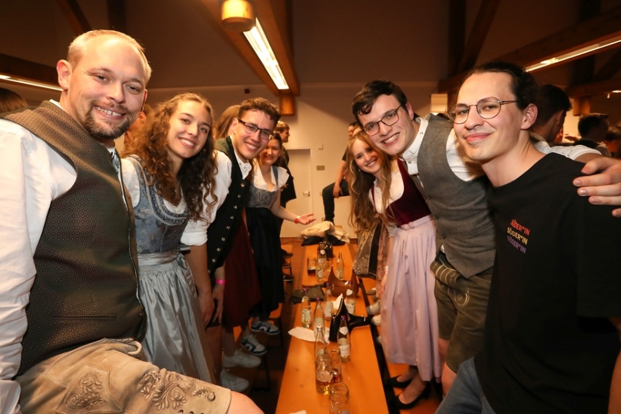 2026-03-25-fachhochschule-eddi-0166.jpg