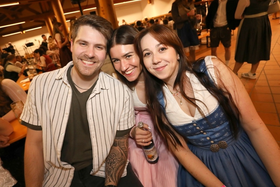 2026-03-25-fachhochschule-eddi-0167.jpg