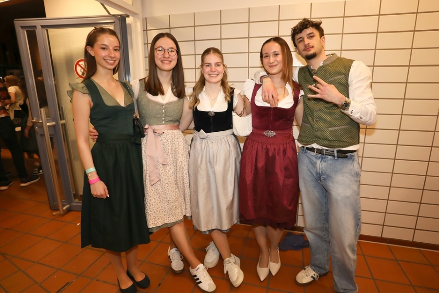 2026-03-25-fachhochschule-eddi-0168.jpg