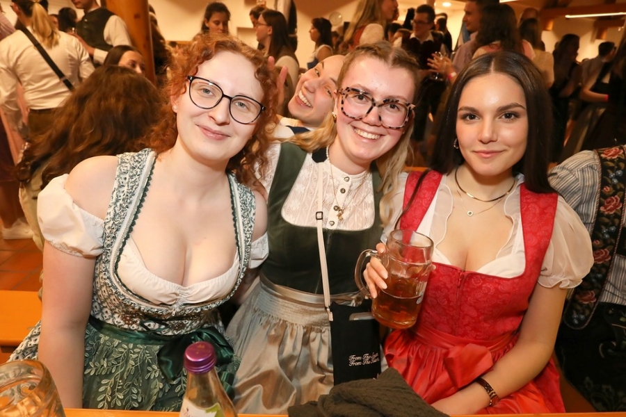 2026-03-25-fachhochschule-eddi-0171.jpg