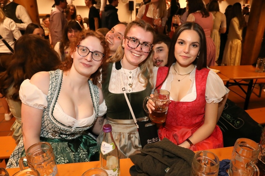 2026-03-25-fachhochschule-eddi-0172.jpg