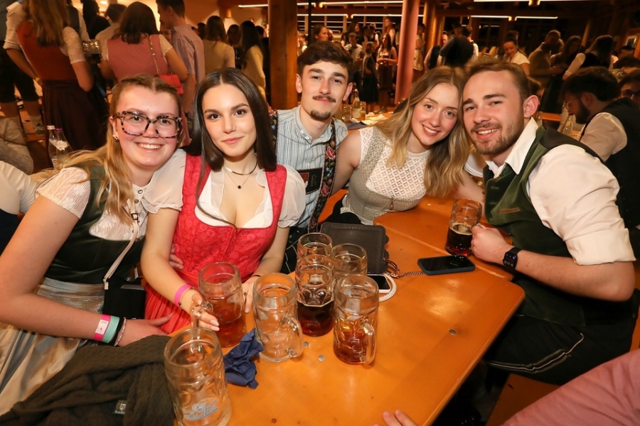 2026-03-25-fachhochschule-eddi-0173.jpg