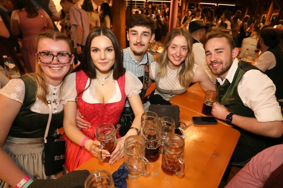 2026-03-25-fachhochschule-eddi-0174.jpg