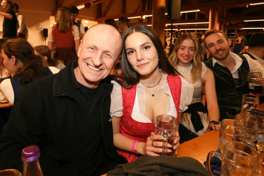 2026-03-25-fachhochschule-eddi-0175.jpg