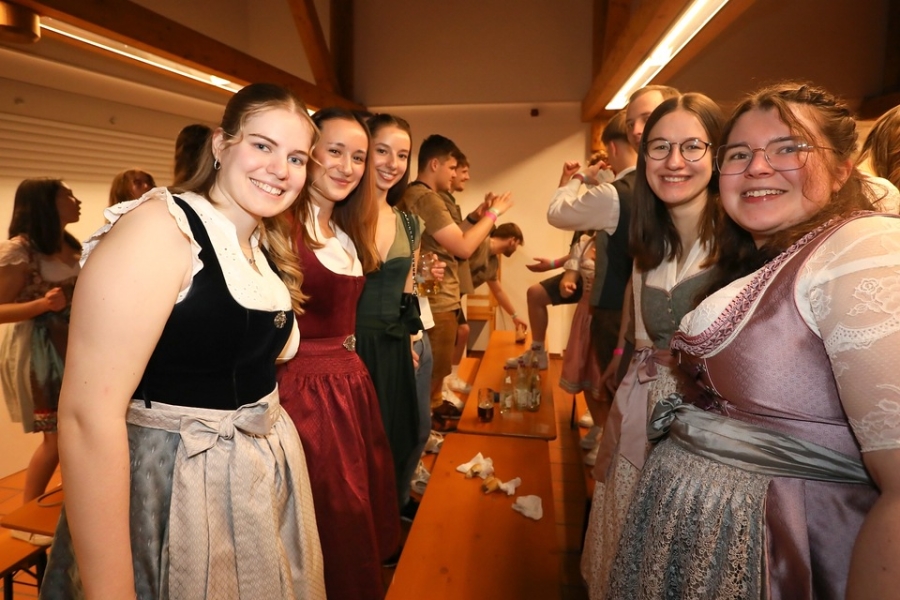 2026-03-25-fachhochschule-eddi-0176.jpg