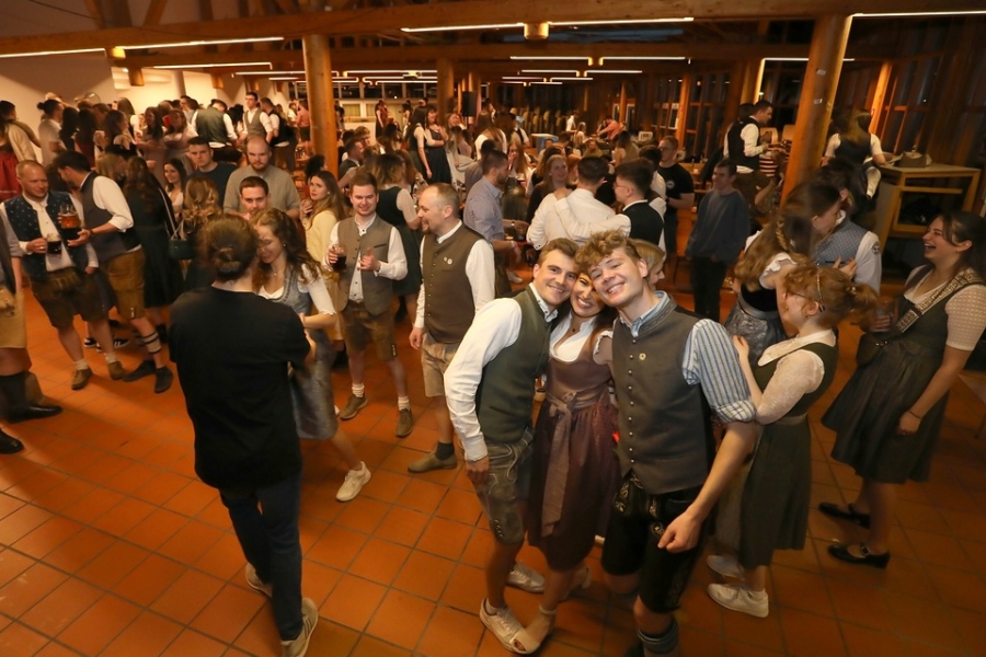 2026-03-25-fachhochschule-eddi-0178.jpg
