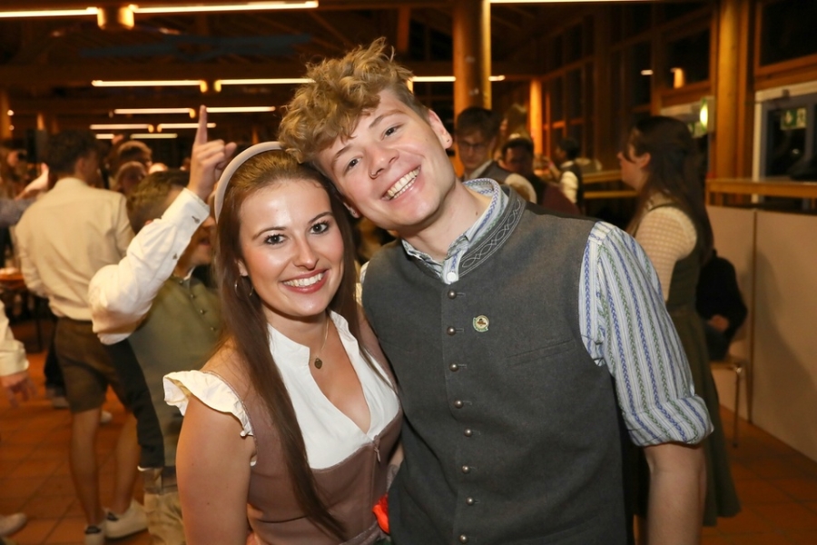 2026-03-25-fachhochschule-eddi-0179.jpg