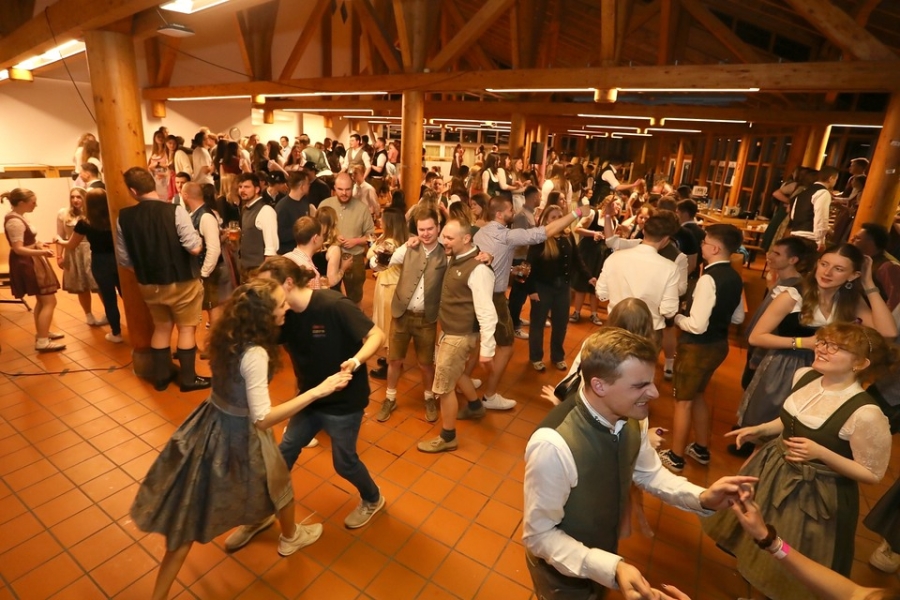 2026-03-25-fachhochschule-eddi-0180.jpg