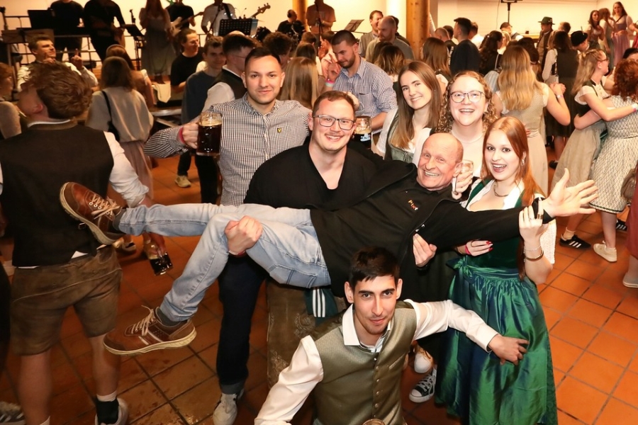 2026-03-25-fachhochschule-eddi-0181.jpg