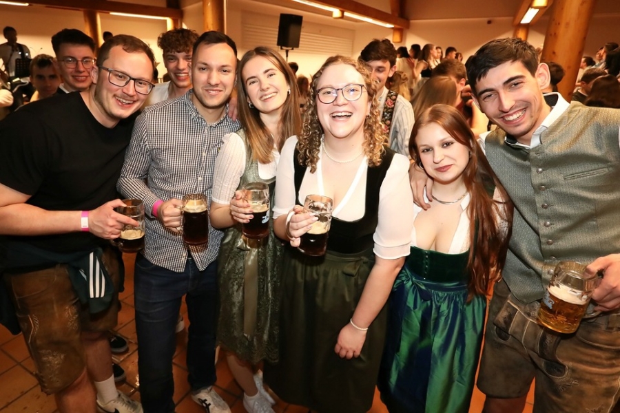 2026-03-25-fachhochschule-eddi-0182.jpg