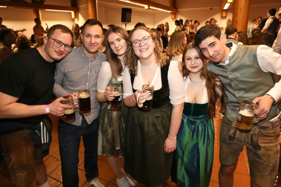 2026-03-25-fachhochschule-eddi-0183.jpg