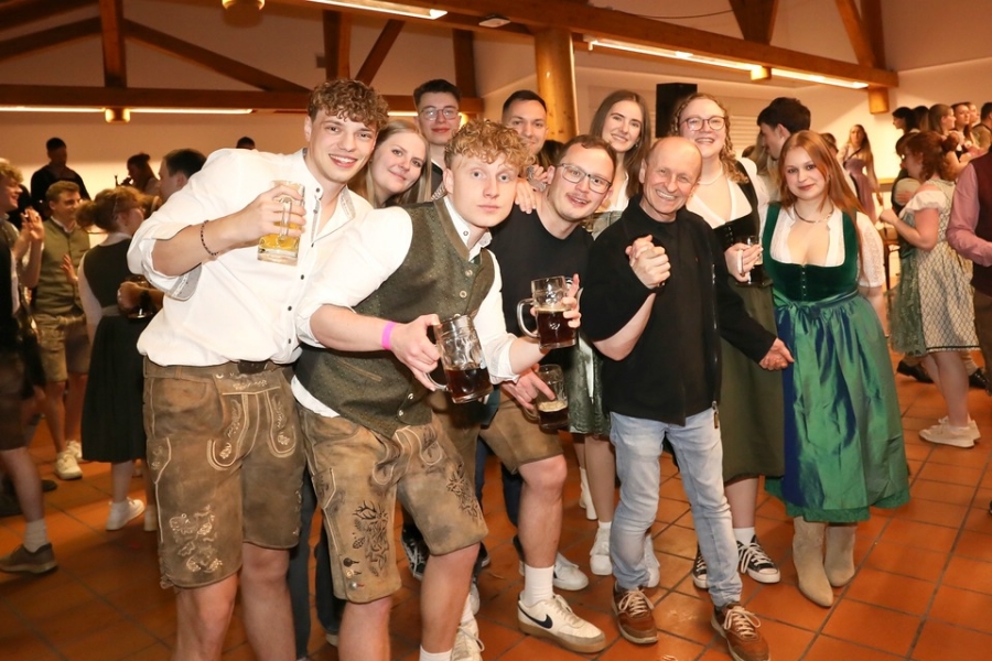 2026-03-25-fachhochschule-eddi-0184.jpg