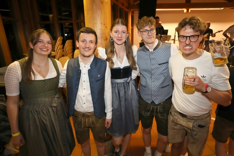 2026-03-25-fachhochschule-eddi-0185.jpg