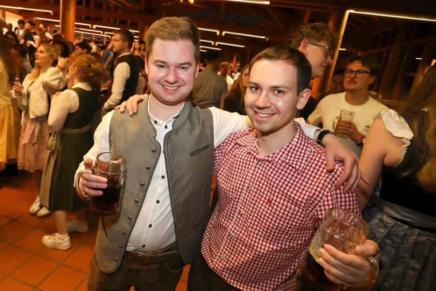 2026-03-25-fachhochschule-eddi-0186.jpg
