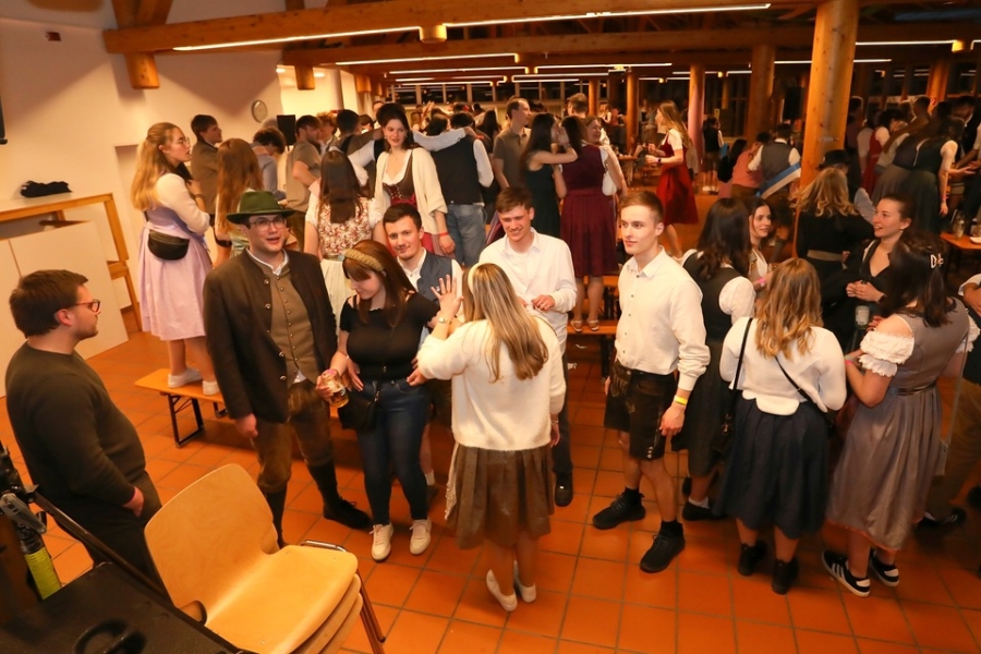 2026-03-25-fachhochschule-eddi-0188.jpg