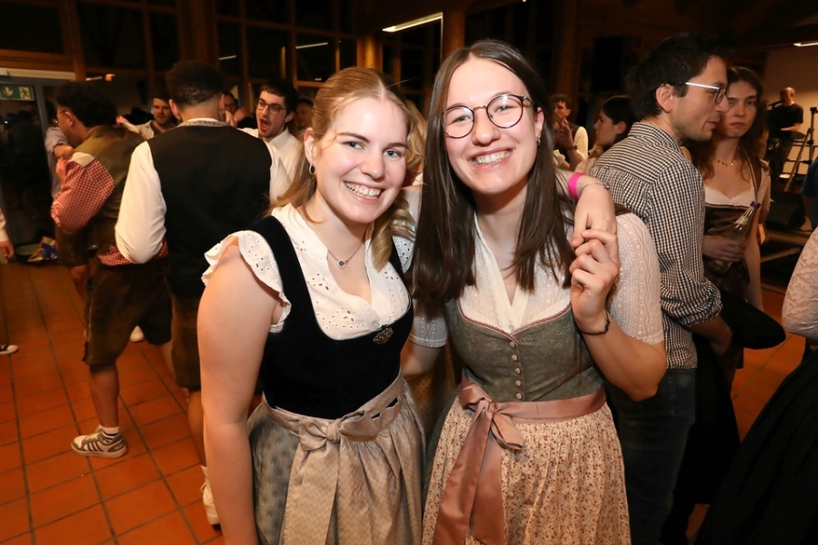 2026-03-25-fachhochschule-eddi-0192.jpg