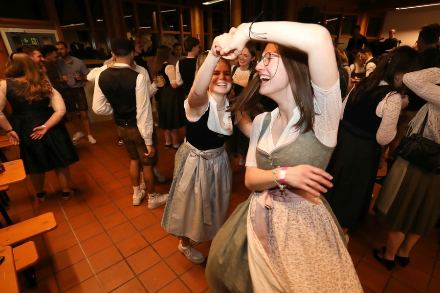 2026-03-25-fachhochschule-eddi-0193.jpg