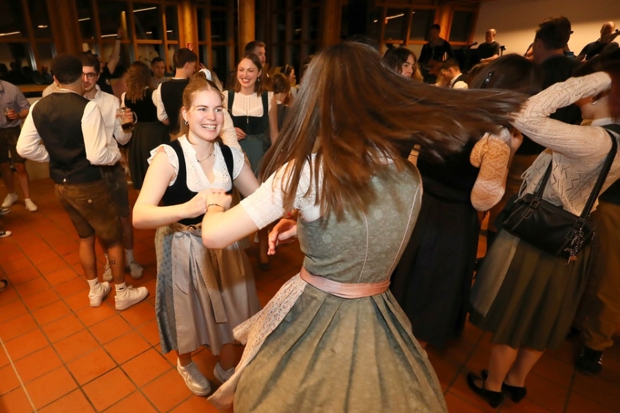 2026-03-25-fachhochschule-eddi-0194.jpg