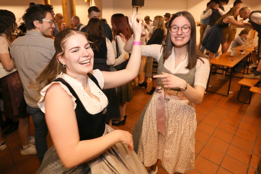 2026-03-25-fachhochschule-eddi-0196.jpg