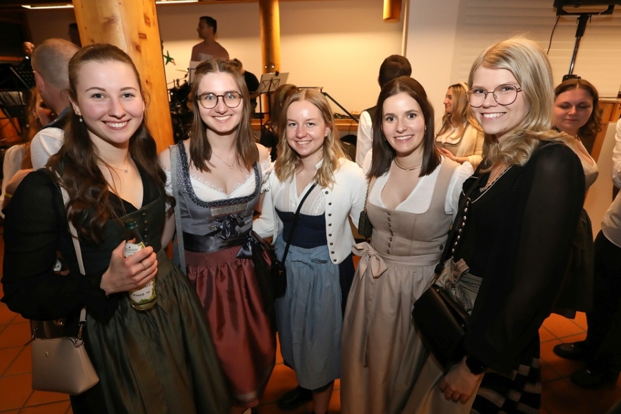 2026-03-25-fachhochschule-eddi-0197.jpg