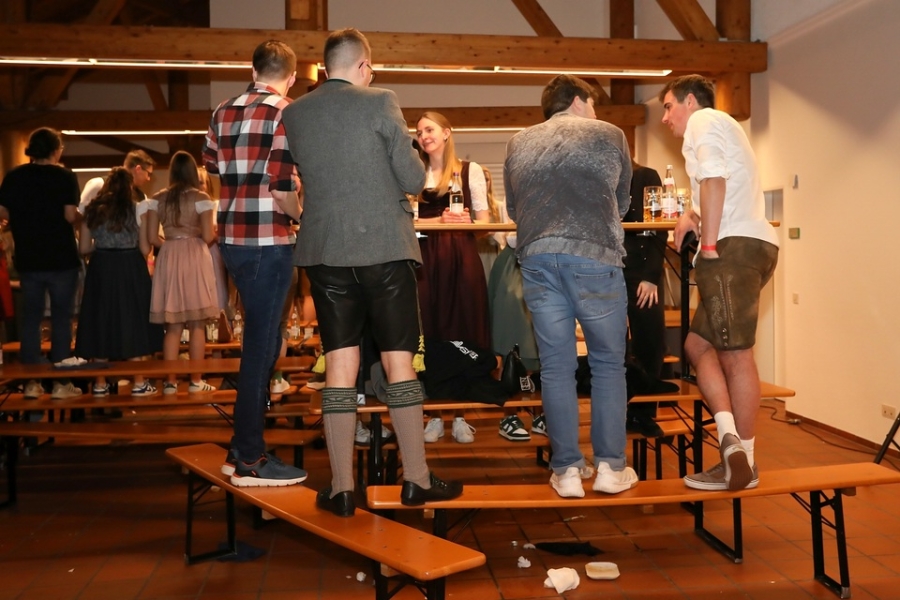 2026-03-25-fachhochschule-eddi-0198.jpg