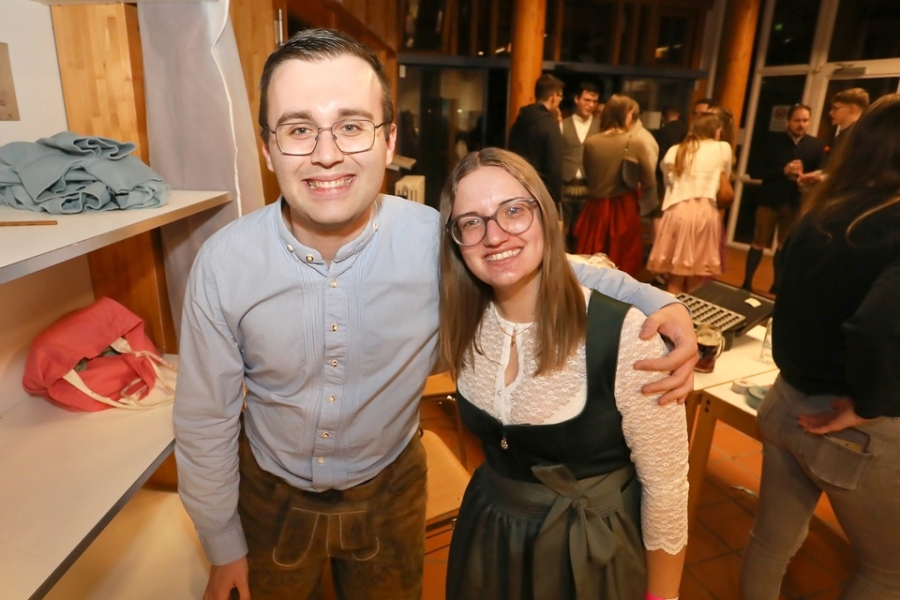 2026-03-25-fachhochschule-eddi-0199.jpg