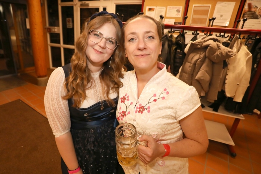 2026-03-25-fachhochschule-eddi-0200.jpg