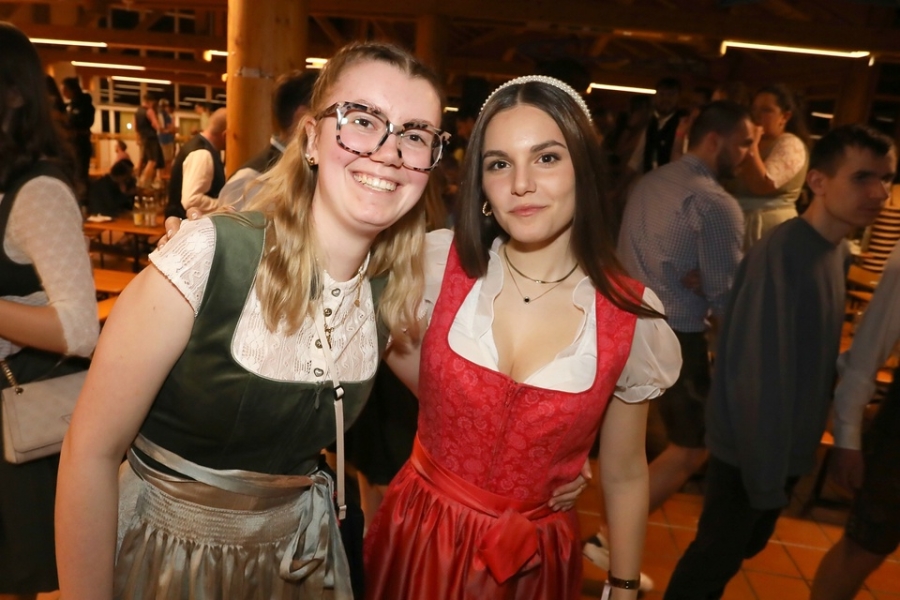 2026-03-25-fachhochschule-eddi-0203.jpg