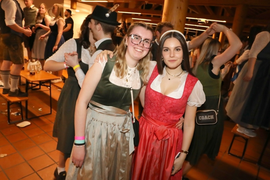 2026-03-25-fachhochschule-eddi-0204.jpg