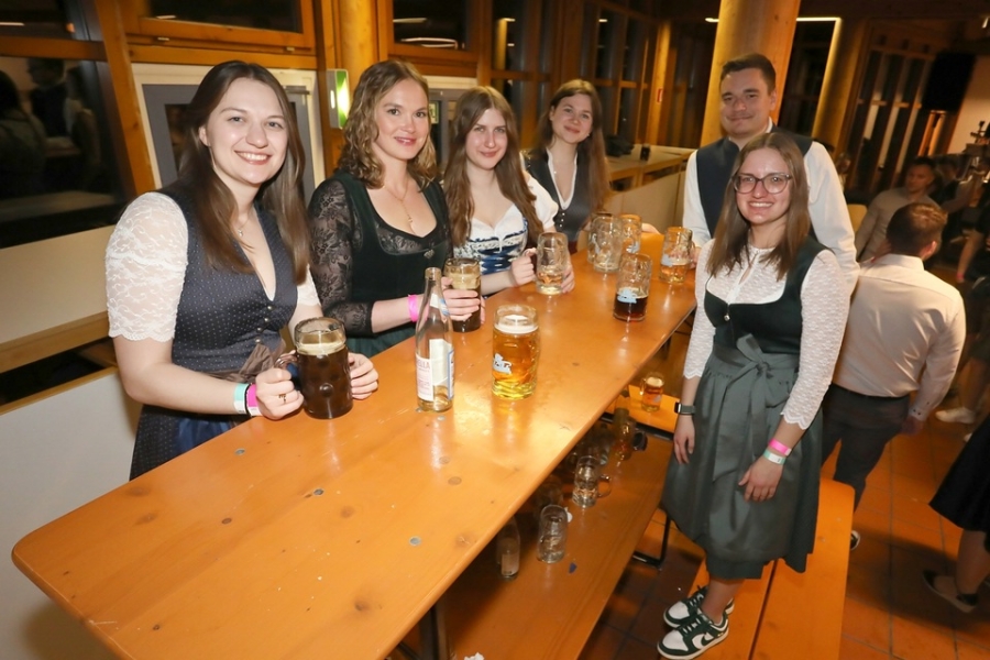 2026-03-25-fachhochschule-eddi-0206.jpg