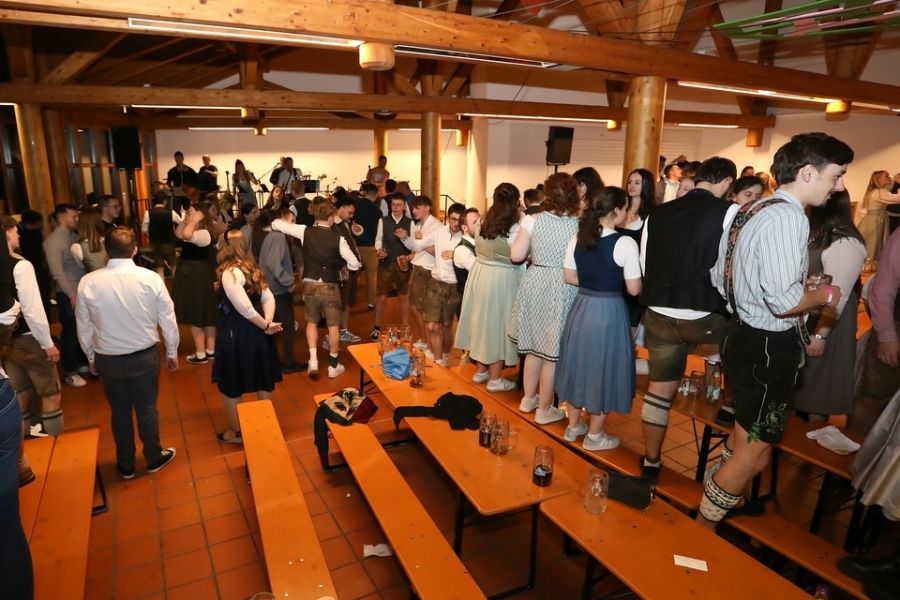 2026-03-25-fachhochschule-eddi-0207.jpg