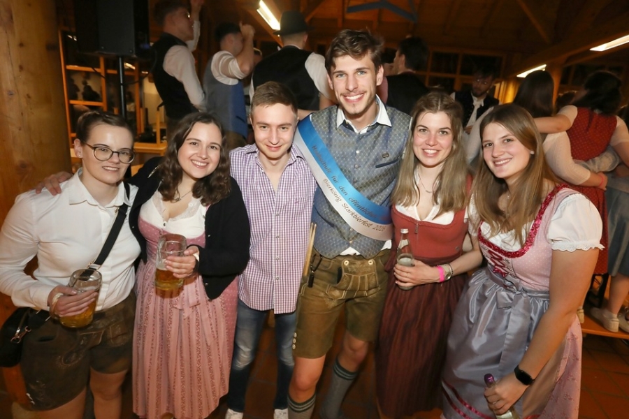 2026-03-25-fachhochschule-eddi-0208.jpg