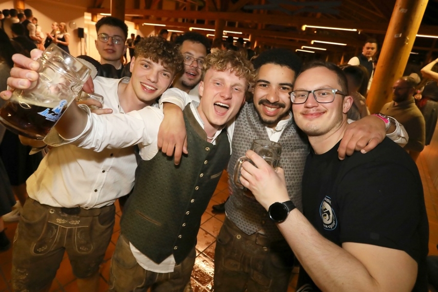 2026-03-25-fachhochschule-eddi-0209.jpg