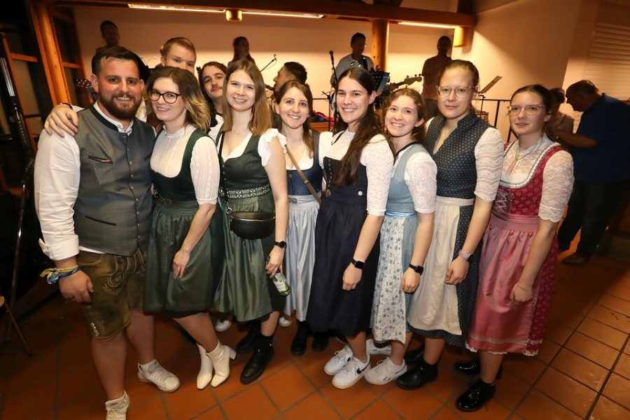 2026-03-25-fachhochschule-eddi-0210.jpg