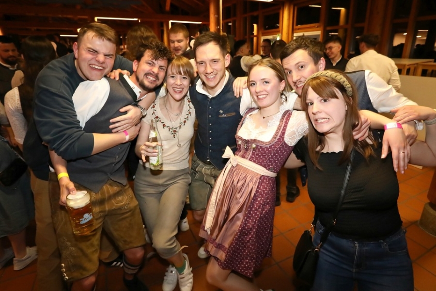 2026-03-25-fachhochschule-eddi-0213.jpg