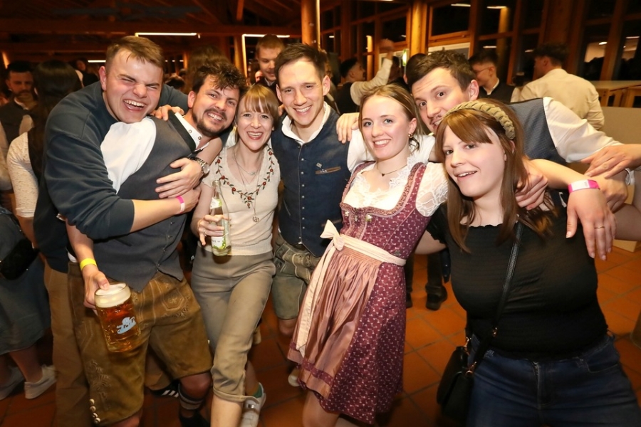 2026-03-25-fachhochschule-eddi-0214.jpg