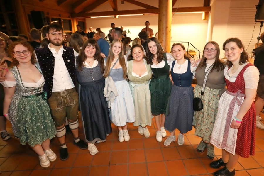 2026-03-25-fachhochschule-eddi-0216.jpg