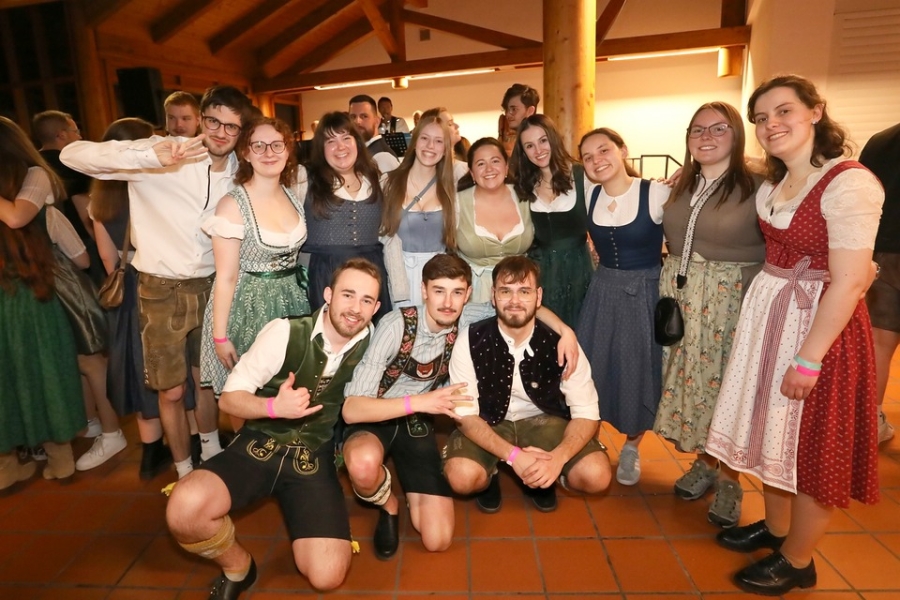 2026-03-25-fachhochschule-eddi-0217.jpg