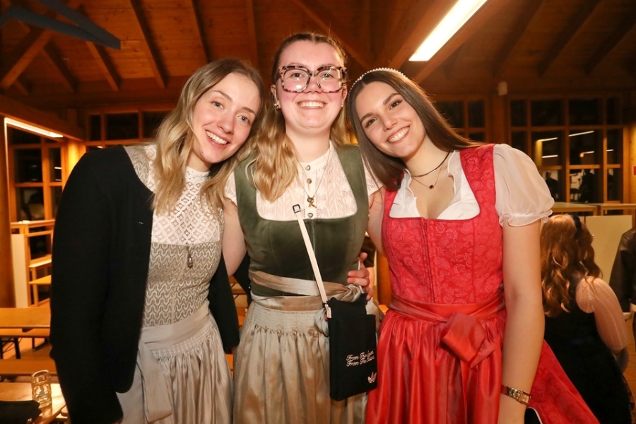 2026-03-25-fachhochschule-eddi-0218.jpg