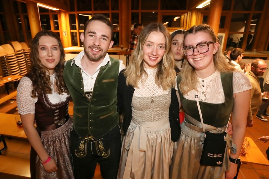 2026-03-25-fachhochschule-eddi-0219.jpg
