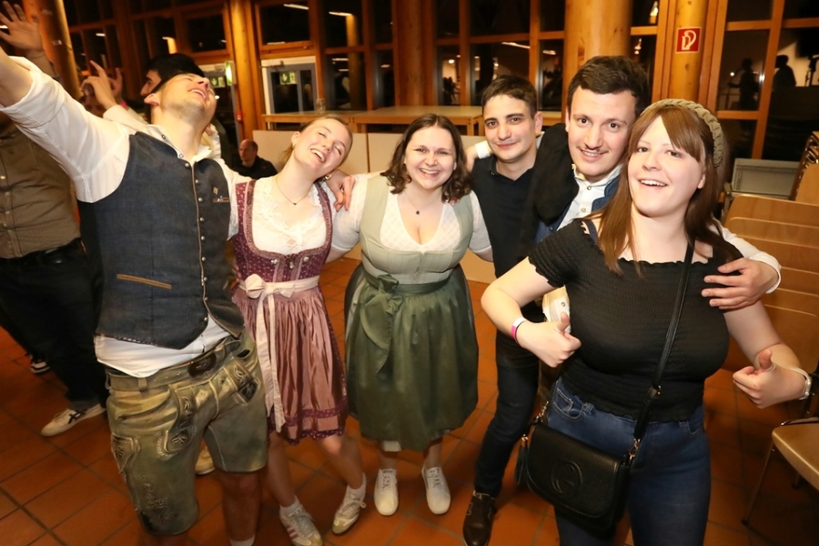 2026-03-25-fachhochschule-eddi-0220.jpg