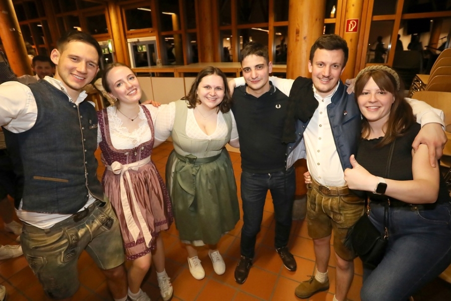 2026-03-25-fachhochschule-eddi-0221.jpg
